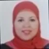 hanaa mohamed