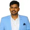 RAMESH HIREMATH