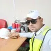 ibrahim awad