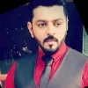 Imran Patel