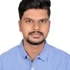 RAJESH