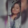 Khushali Trivedi