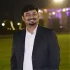 ASHUTOSH RANJAN