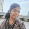 Sanjana Reddy