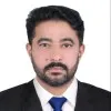 Tahir waseem