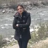 RESHMA KHAN