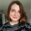 Caitlin