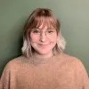 Emily Willmott