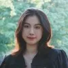 Stephanie Lin