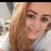 Şadiye Avcı