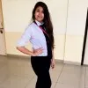 Tanya Singh