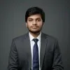 Rimit Upadhyay