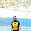 Mahesh Chavan