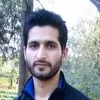 bashir meer