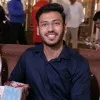 Punit Gupta
