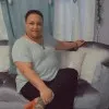 Brenda Rivera