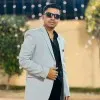 Ravi Durgapal