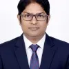 Santosh Kumar Moharana