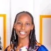 Cherotich Jedidah