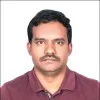 Chandrasekhar Madalam