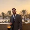 Omar Qorish