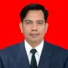 Junaidi Abdullah