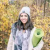 Alia Jiwani