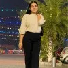Kajal Chaudhary