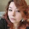 Samantha Revels