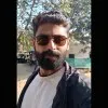 Ankit Kumar