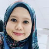 Farah Liyana