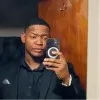 SIPHO MKHABELA