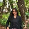 Riddhi Savla