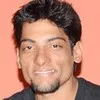 Aliston Dias