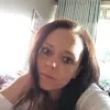 Gillian Jagger