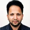 SAMIR SAYYAD