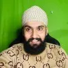 Jashanpreet Singh