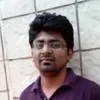 Ankur Saini 3D Architect