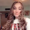 Cierra Bailey