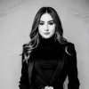 Dianey Gastelum Santini