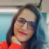Aarti Adhav