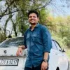 Jay Dhimmar