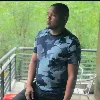 Bongani Maso