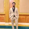 Osama Khan