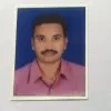 Maruthi Gopal Sarma Nuti