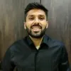 Rishab Agarwal