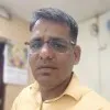 Bharat singh