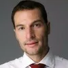 Andre Oliveira