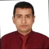 Shawkot Ali Prodhan