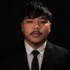 John Carlo Candelaria